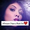 kim_bristow